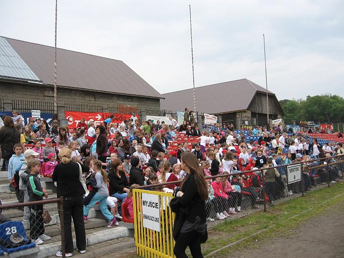 dzien_sportu_2011 _07